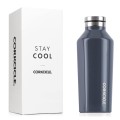 CORKCICLE Canteen 9 oz Bottle