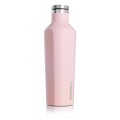 CORKCICLE Canteen 9 oz保溫保冷不鏽鋼水樽