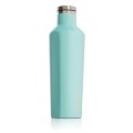 CORKCICLE Canteen 9 oz保溫保冷不鏽鋼水樽