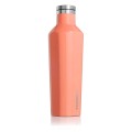 CORKCICLE Canteen 9 oz保温保冷不锈钢水杯