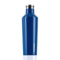 CORKCICLE Canteen 9 oz Bottle