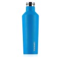 CORKCICLE Canteen 9 oz保温保冷不锈钢水杯