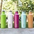 CORKCICLE Canteen 9 oz保温保冷不锈钢水杯