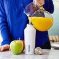 CORKCICLE Canteen 9 oz Bottle