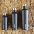 CORKCICLE Canteen 9 oz Bottle