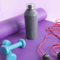 CORKCICLE Canteen 9 oz保溫保冷不鏽鋼水樽