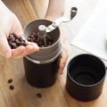 Portable Coffee Maker 270ml