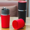 Portable Coffee Maker 270ml