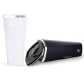  SmartShow Temperature Adjustable & Preservable Cup 360ml