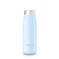 Moikit Seed Smart Water Bottle 420ml