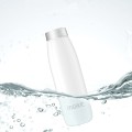 Moikit Seed Smart Water Bottle 420ml