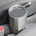 30oz Stainless Steel Thermos Tumbler