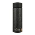 Stainless Steel Thermos Tumbler 450ml