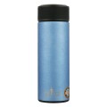 Stainless Steel Thermos Tumbler 450ml