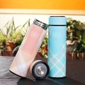 Stainless Steel Thermos Tumbler 480ml