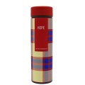 Stainless Steel Thermos Tumbler 480ml