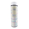 Stainless Steel Thermos Tumbler 480ml