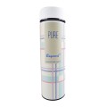 Stainless Steel Thermos Tumbler 480ml