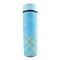 Stainless Steel Thermos Tumbler 480ml