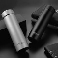 Stainless Steel Vacuum Flask 500ml