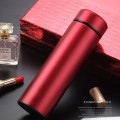 Stainless Steel Vacuum Flask 500ml