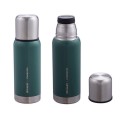 Thermos Tumbler 500ML