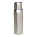 Thermos Tumbler 500ML