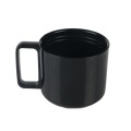 Stainless Steel Coffee Tea Travel Mug 350ML