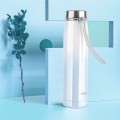 Travel Stainless Steel Thermos