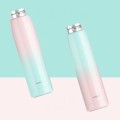 Travel Stainless Steel Thermos