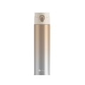 Touch Lid Stailess steel Thermos
