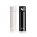 Bounce cover Thermos