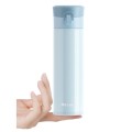 Bounce cover Thermos