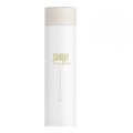 Wheat stainless steel thermos