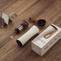 Xiaomi Smart Mug OLED Temperature Display