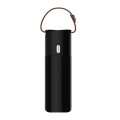 Insulated Stainless Steel Thermos