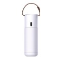 Insulated Stainless Steel Thermos