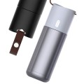 Insulated Stainless Steel Thermos