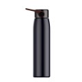 Stainless Steel Thermos with Handle