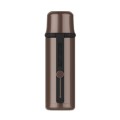 Portable Thermos