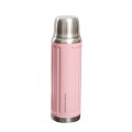 Stainless Steel Thermos 700ml 