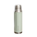 Stainless Steel Thermos 700ml 