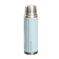 Stainless Steel Thermos 700ml 