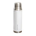 Stainless Steel Thermos 700ml 