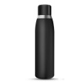 LED Smart Thermos 500ml