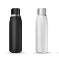 LED Smart Thermos 500ml