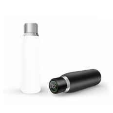 LED Smart Thermos 500ml