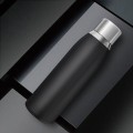 LED Smart Thermos 500ml