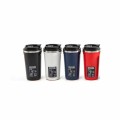 Stainless Steel Thermos Suction Mug 520ml