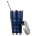 Insulated Mug 590ml